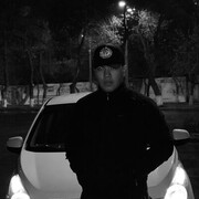 ���������� �������, ���� ������� ��������, 32 ����, ������������ ��� ������, ����� � ���������