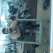  ,   , 39 ,   ,   , c 