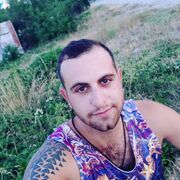  ,   , 32 ,   ,   , c , 
