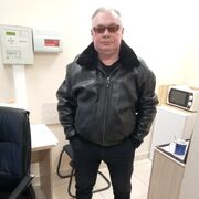   ,   , 53 ,   c 