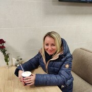  ,  Angela, 52