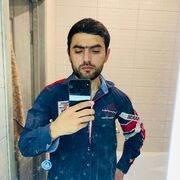 ���������� ������, ���� ������� ����, 30 ���, ������������ ��� ������, ����� � ���������