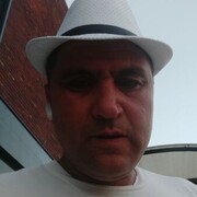 ���������� ���������, ���� ������� ������, 47 ���, ������������ ��� ������, ����� � ���������, c�������� ���������, ���������