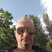 ���������� ����, ���� ������� ������, 42 ����, ������������ ��� ������, ����� � ���������