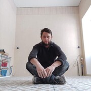 ���������� �����, ���� ������� ����, 32 ����, ������������ ��� ������, ����� � ���������, c�������� ���������