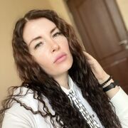  ,   , 37 ,   c 