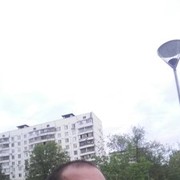 ���������� ������, ���� ������� ����, 59 ���, ������������ ��� ������, ����� � ���������, c�������� ���������