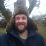  ,   Dg, 35 ,   ,   