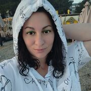  ,   , 40 ,     , c , 