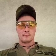  ,  , 36