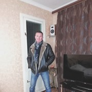 ���������� ������ ���, ���� ������� �������, 46 ���, ������������ ��� ������, ����� � ���������, c�������� ���������