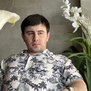  ,   Artur, 31 ,   ,   