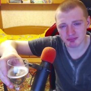  ,  , 22