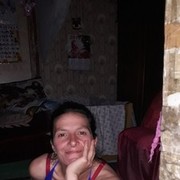  ,   Aida, 40 ,   ,   , c 