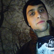  ,   , 24 ,   ,   , c , 