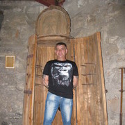  ,   VALERII, 60 ,   ,   , c 