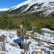 ���������� ���������, ���� ������� ����, 42 ����, ������������ ��� ������, ����� � ���������, c�������� ���������