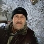 ���������� �����, ���� ������� ����, 60 ���, ������������ ��� ������, ���������