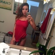 ���������� ������, ���� ������� ����, 33 ����, ������������ ��� ������