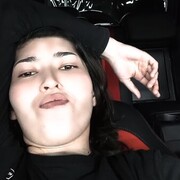 ���������� ������, ���� ����� ������, 24 ����, ������������ ��� ������, ����� � ���������