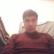  ,    , 29 ,   ,   , c 