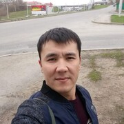  ,   Odil, 36 ,   ,   