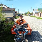 ���������� ������������, ���� ������� ����, 37 ���, ������������ ��� ������, ����� � ���������