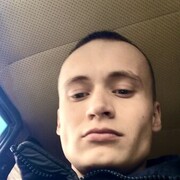  ,   , 24 ,   ,   , c , 