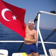  ,   Denis, 33 ,   ,   , c , 