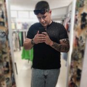  ,   , 35 ,   ,   