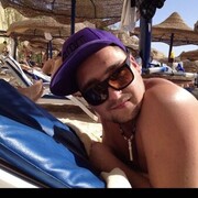 ���������� ������, ���� ������� �������, 38 ���, ������������ ��� ������, ����� � ���������, c�������� ���������