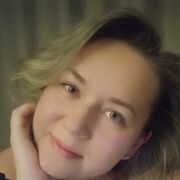 ���������� �����-���������, ���� ������� �����, 39 ���, ������������ ��� ������, ����� � ���������