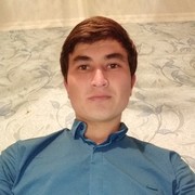  ,    , 31 ,     , c 