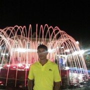 ���������� ������, ���� ������� �����, 48 ���, ������������ ��� ������, ����� � ���������, c�������� ���������