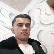 ���������� ������, ���� ����� �������, 25 ���, ������������ ��� ������, ����� � ���������