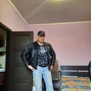 ���������� ������, ���� ������� �����, 48 ���, ������������ ��� ������, ����� � ���������, c�������� ���������, ���������