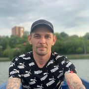  ,   Egor, 38 ,   ,   