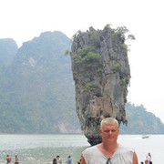  ,   , 53 ,   