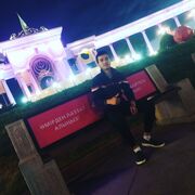 ���������� ������, ���� ������� ALI, 30 ���, ������������ ��� ������, ����� � ���������, c�������� ���������