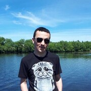 ���������� ������������, ���� ������� ����, 38 ���, ������������ ��� ����� � ���������, c�������� ���������