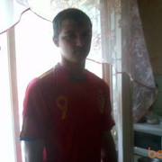 ���������� ��������, ���� ������� Aleksei2011, 32 ����, ������������ ��� ����� � ���������, c�������� ���������