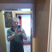  ,  , 48