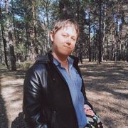  ,   Paul, 35 ,     , c 