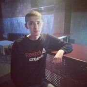 ���������� ������, ���� ������� ������, 29 ���, ������������ ��� ������, ����� � ���������