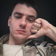 ���������� �������, ���� ������� Adam, 30 ���, ������������ ��� ������, ����� � ���������, c�������� ���������, ���������