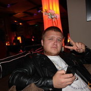  ,   Vitaly, 33 ,   ,   , c , 