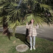  ,   , 22 ,   