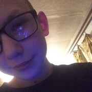  ,  , 22
