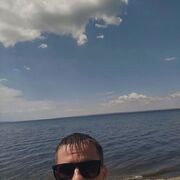  ,  , 30
