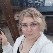 ���������� ����������, ���� ������� �����, 35 ���, ������������ ��� ����� � ���������, c�������� ���������